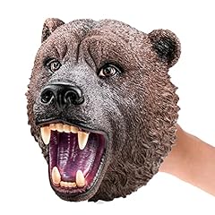 Gemini genius grizzly for sale  Delivered anywhere in USA 