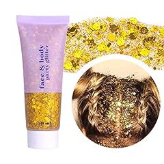Prreal body glitter gebraucht kaufen  Wird an jeden Ort in Deutschland