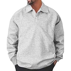 Sweat shirt col d'occasion  Livré partout en France