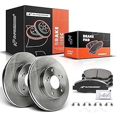 Premium 10.31 inch for sale  Delivered anywhere in USA 