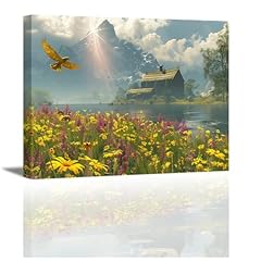 Piy painting impression d'occasion  Livré partout en France