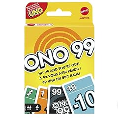 Mattel games ono for sale  Delivered anywhere in USA 