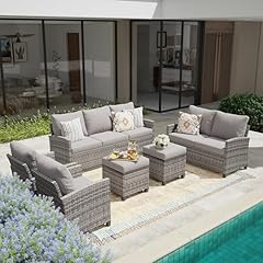 Ijialife pcs patio for sale  Delivered anywhere in USA 
