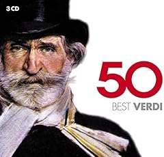 Best verdi gebraucht kaufen  Wird an jeden Ort in Deutschland