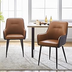 Lemroe lot chaises d'occasion  Livré partout en France