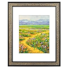Golden state art for sale  Delivered anywhere in USA 