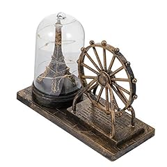 Heallily ferris wheel for sale  Delivered anywhere in USA 