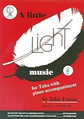 Little light music d'occasion  Livré partout en France