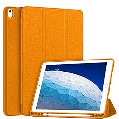 Soke ipad air for sale  Delivered anywhere in USA 