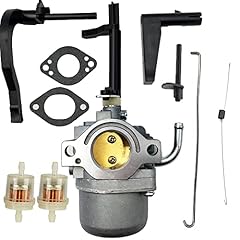 New carburetor kit for sale  Delivered anywhere in USA 