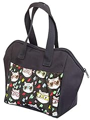 Abs novelties cats for sale  Delivered anywhere in USA 