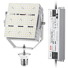 Bbestled 150w led for sale  Delivered anywhere in USA 