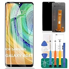 Per samsung galaxy usato  Spedito ovunque in Italia 