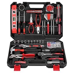 Yougfin tool box for sale  Delivered anywhere in USA 