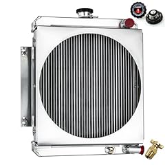 Kuuhlersat 42035548 skid for sale  Delivered anywhere in USA 