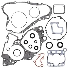 Vertex winderosa gasket for sale  Delivered anywhere in USA 