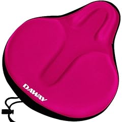 Daway comfy cushioned for sale  Delivered anywhere in USA 