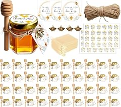 Adabocute honey pot for sale  Delivered anywhere in USA 