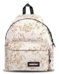 Eastpak padded pak usato  Spedito ovunque in Italia 