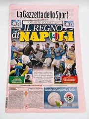 Manuelkant gazzetta dello usato  Spedito ovunque in Italia 
