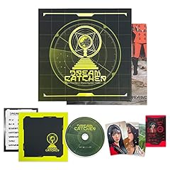 Dreamcatcher company apocalyps d'occasion  Livré partout en France