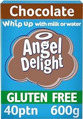 Angel delight smooth for sale  Delivered anywhere in Ireland