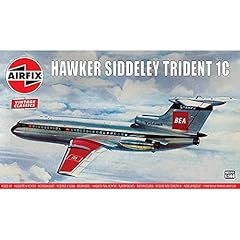 Airfix vintage classics for sale  Delivered anywhere in USA 