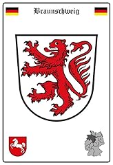 Mrdeco metall schild gebraucht kaufen  Wird an jeden Ort in Deutschland