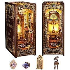 Spobot book nook for sale  Delivered anywhere in USA 