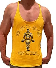 Gold gym licensed for sale  Delivered anywhere in USA 