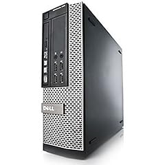 Gaming dell quad for sale  Delivered anywhere in Ireland