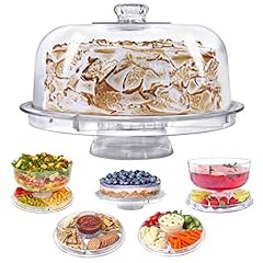 Lillian tablesettings cake for sale  Delivered anywhere in USA 