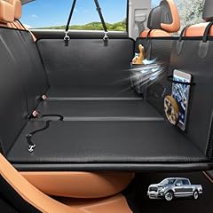 Hob4u back seat for sale  Delivered anywhere in USA 