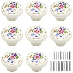 Tverghvad antique ceramic for sale  Delivered anywhere in USA 