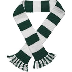 Striped football rugby for sale  Delivered anywhere in UK