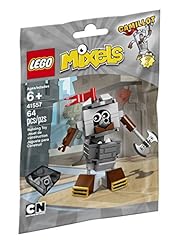Lego mixels mixel usato  Spedito ovunque in Italia 