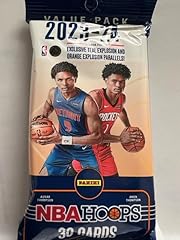 2023 panini nba for sale  Delivered anywhere in USA 