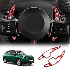 Kungkic alluminio volante usato  Spedito ovunque in Italia 