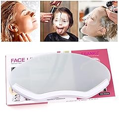 100 pcs microblading for sale  Delivered anywhere in USA 