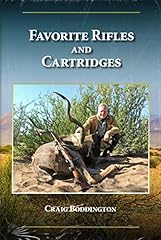 Favorite rifles cartridges for sale  Delivered anywhere in USA 