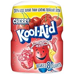 Kool aid caffeine for sale  Delivered anywhere in USA 