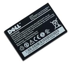 Dell streak battery for sale  Delivered anywhere in UK