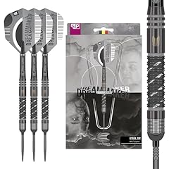 Target darts dimitri for sale  Delivered anywhere in UK