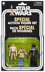 Kenner star wars for sale  Delivered anywhere in USA 