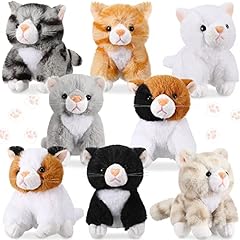Piece plush pets for sale  Delivered anywhere in USA 
