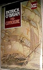 The commodore gebraucht kaufen  Wird an jeden Ort in Deutschland