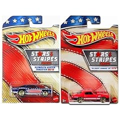 Hot wheels stars for sale  Delivered anywhere in UK