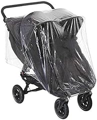 1stopbabystore universal twin for sale  Delivered anywhere in UK