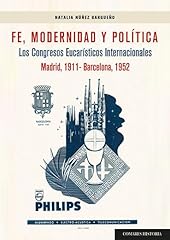 Modernidad política los d'occasion  Livré partout en France