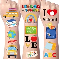 Yoyuspy back school for sale  Delivered anywhere in USA 